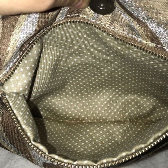 Purse - Picture 4 of 4